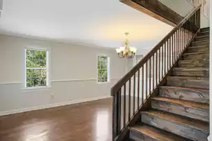 5490 Stono View Dr, Johns Island, SC 29455 - Photo 38