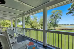 5490 Stono View Dr, Johns Island, SC 29455 - Photo 28