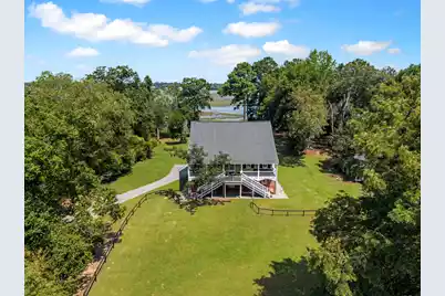 5490 Stono View Drive, Johns Island, SC 29455 - Photo 2