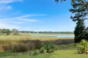 5490 Stono View Dr, Johns Island, SC 29455 - Photo 10