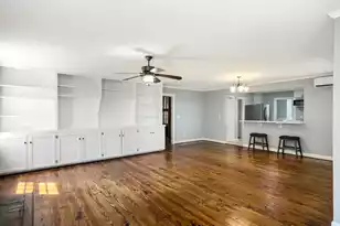 5490 Stono View Dr, Johns Island, SC 29455 - Photo 58