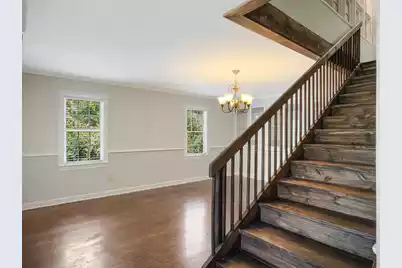 5490 Stono View Drive, Johns Island, SC 29455 - Photo 60