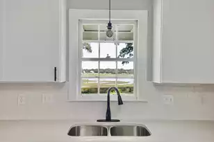 5490 Stono View Dr, Johns Island, SC 29455 - Photo 60