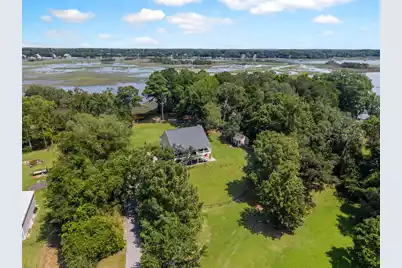 5490 Stono View Drive, Johns Island, SC 29455 - Photo 54