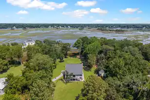 5490 Stono View Dr, Johns Island, SC 29455 - Photo 2