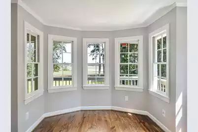 5490 Stono View Drive, Johns Island, SC 29455 - Photo 56