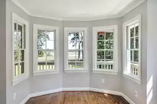5490 Stono View Dr, Johns Island, SC 29455 - Photo 56