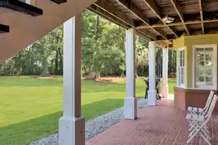 5490 Stono View Dr, Johns Island, SC 29455 - Photo 14