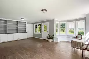 5490 Stono View Dr, Johns Island, SC 29455 - Photo 16