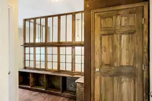 5490 Stono View Dr, Johns Island, SC 29455 - Photo 22