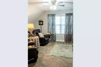 131 Willowbend Lane, Summerville, SC 29485 - Photo 14