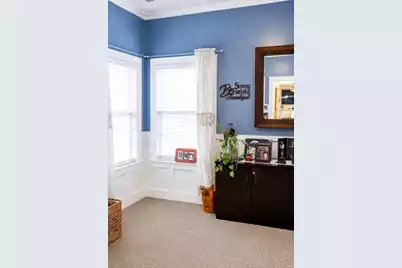 131 Willowbend Lane, Summerville, SC 29485 - Photo 20