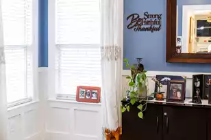 131 Willow Bend Ln, Summerville, SC 29485 - Photo 20