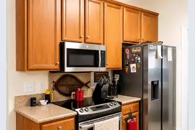131 Willowbend Lane, Summerville, SC 29485 - Photo 8