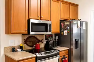 131 Willow Bend Ln, Summerville, SC 29485 - Photo 8
