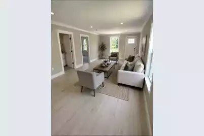 3295 Walter Drive, Johns Island, SC 29455 - Photo 1