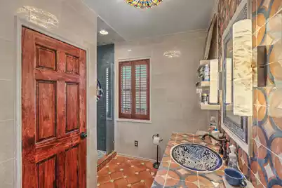 3 Strawberry Lane, Charleston, SC 29403 - Photo 16