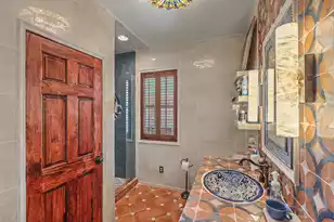 3 Strawberry Ln, Charleston, SC 29403 - Photo 16