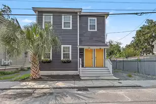 3 Strawberry Ln, Charleston, SC 29403 - Photo 1