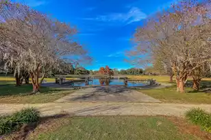 3 Strawberry Ln, Charleston, SC 29403 - Photo 24