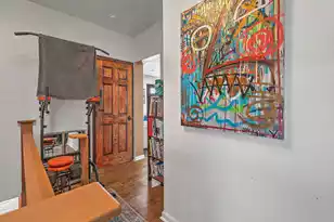 3 Strawberry Ln, Charleston, SC 29403 - Photo 12