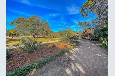 3 Strawberry Lane, Charleston, SC 29403 - Photo 22