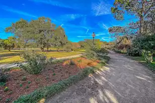 3 Strawberry Ln, Charleston, SC 29403 - Photo 22