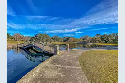 3 Strawberry Lane, Charleston, SC 29403 - Photo 24