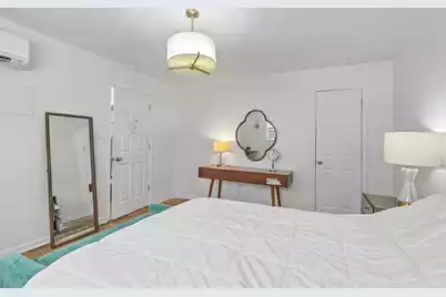 3 Strawberry Lane, Charleston, SC 29403 - Photo 12
