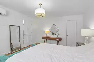 3 Strawberry Ln, Charleston, SC 29403 - Photo 12