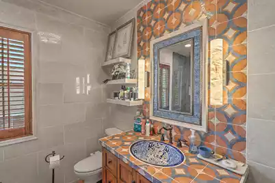 3 Strawberry Lane, Charleston, SC 29403 - Photo 16