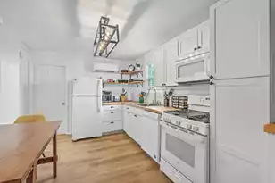 3 Strawberry Ln, Charleston, SC 29403 - Photo 6