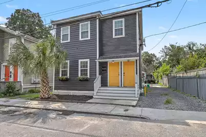 3 Strawberry Lane, Charleston, SC 29403 - Photo 32