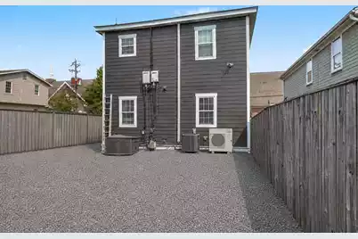 3 Strawberry Lane, Charleston, SC 29403 - Photo 20