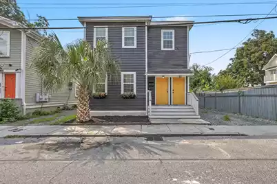 3 Strawberry Lane, Charleston, SC 29403 - Photo 30