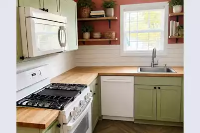 3 Strawberry Lane, Charleston, SC 29403 - Photo 14
