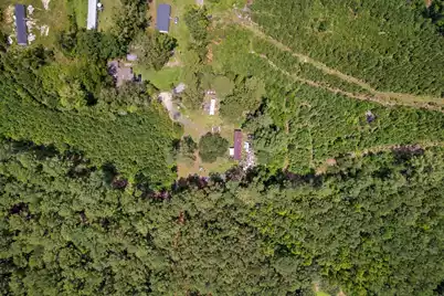 217 Joe Felder Road, Ridgeville, SC 29472 - Photo 8