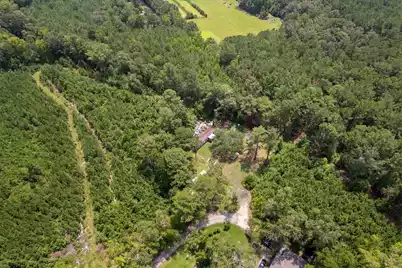 217 Joe Felder Road, Ridgeville, SC 29472 - Photo 10