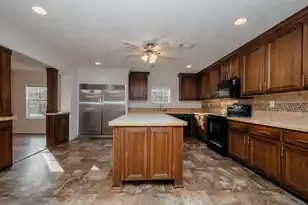 114 Prince Edward Dr, Summerville, SC 29483 - Photo 8