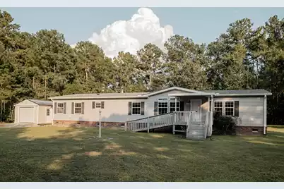 114 Prince Edward Drive, Summerville, SC 29483 - Photo 1