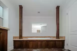 114 Prince Edward Dr, Summerville, SC 29483 - Photo 20