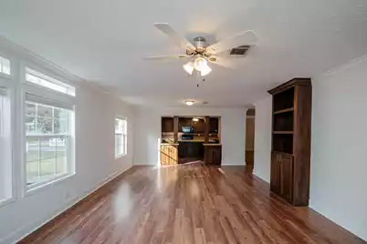 114 Prince Edward Drive, Summerville, SC 29483 - Photo 2