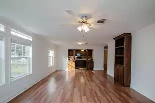 114 Prince Edward Dr, Summerville, SC 29483 - Photo 2