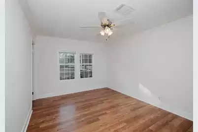 114 Prince Edward Drive, Summerville, SC 29483 - Photo 32