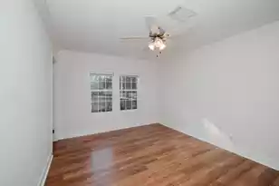 114 Prince Edward Dr, Summerville, SC 29483 - Photo 32