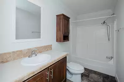 114 Prince Edward Drive, Summerville, SC 29483 - Photo 36