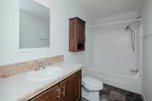 114 Prince Edward Dr, Summerville, SC 29483 - Photo 36