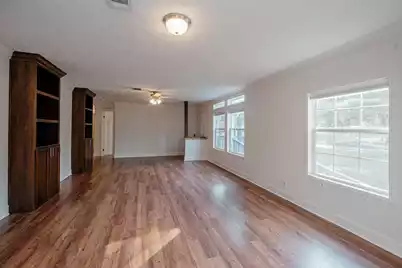 114 Prince Edward Drive, Summerville, SC 29483 - Photo 4