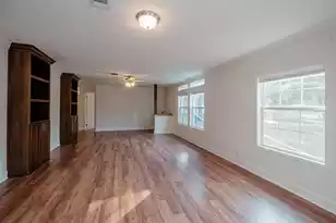 114 Prince Edward Dr, Summerville, SC 29483 - Photo 4