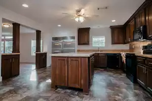 114 Prince Edward Dr, Summerville, SC 29483 - Photo 12